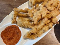 -三生小馆(亭知路店)