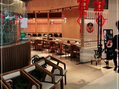 -云海肴云南菜(浦江欢乐颂店)