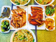 -孙记炒炮(西街店)