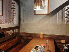 -阿嫂印象·民间江湖菜(大学城店)