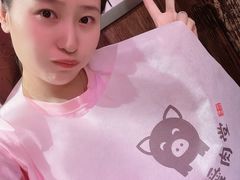 -济州爱肉堂(总店)