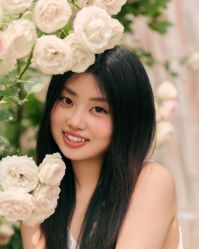 -瞳摄影写真旗舰店