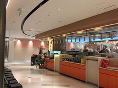 -广州保利时光里(建设大马路店)