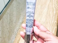 -松本清(银座8丁目店)