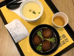 -老娘舅(苏州中心大道西大润发店)
