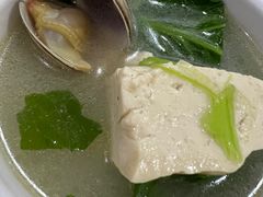 -小叶大馅饺子城