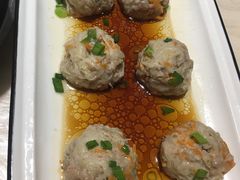 -19号私房菜(云南路店)