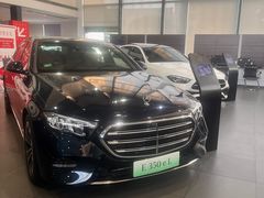 -苏州利星奔驰4S店(吴中店)