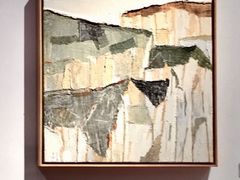 -宝龙艺术中心(七宝宝龙城店)