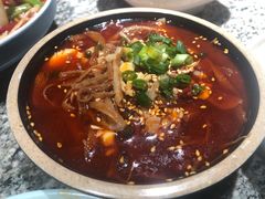 -疯鱼军团·正宗烤鱼(红山店)
