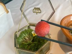 -云庐小雅(南京西路店)