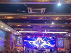 -亮欢寨酸汤鱼(沙冲路店)