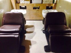 香格俪莱(仁恒店)-CARR SALON