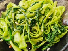 -红星光发煲仔饭(文海店)