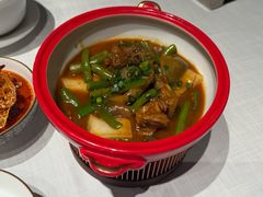 许家红焖甲鱼-许家菜.艺创菜(仁和新城店)