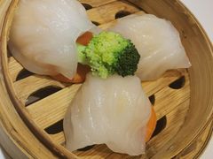 -廣順興(六里桥店)