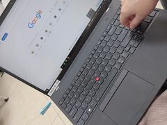 -北京中医药大学第三附属医院