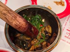 -来菜·湖北头牌藕汤(武商MALL众圆店)