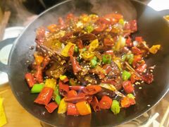 -大话小腰(鸟巢店)