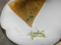 -新渝城·川菜·火锅(区庄店)