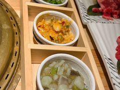 -赤坂亭·M9和牛烧肉(南京江南虹悦城店)