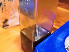 -螺大蛳柳州螺蛳粉·火锅·热干面(西城永捷店)