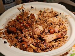 -鱼你相聚·河鲜馆(袁家岭店)