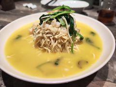 -平山宴(瘦西湖店)