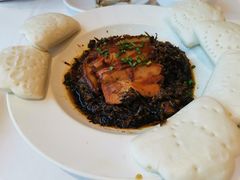 -解家河南菜(商鼎路店)