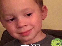 -芳芳餐厅(白沙路店)