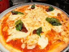 -LES ELITES 英集荟(南京西路店)