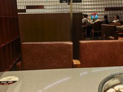 -巴奴毛肚火锅(大剧院店)