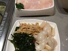 -海底捞火锅(龙湖北京大兴天街店)