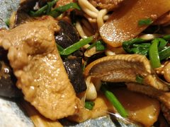 -食之六七·面(朝阳大悦城店)