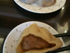 -熙盛源(滨湖万达店)