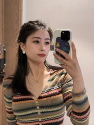-上海伊莱美医疗美容医院