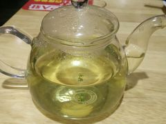 -宏记广东客家菜(丰汇店)