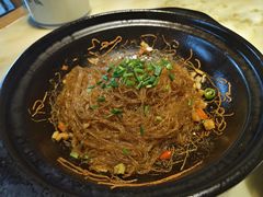 -渝味川菜(夜宵航母店)