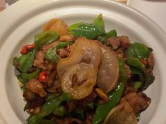 -胡桃里音乐酒馆(罗湖HALO广场店)