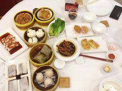 -广州酒家(文昌总店)