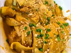 -金谷园饺子·烧烤(人大总店)