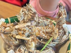 -原製原味(普陀山磐龙店)