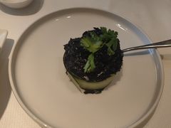 -莆田餐厅PUTIEN(西安万象天地店)