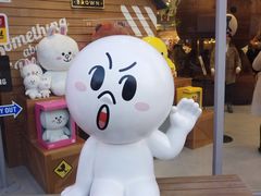 -梨大女人街