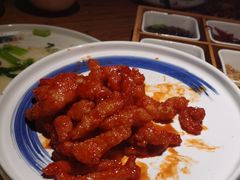 -鲁城往事(游客中心店)