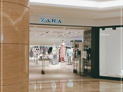 -ZARA(世贸天阶店)