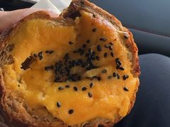 -韩国利尔面包(桂林路店)