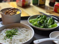 -广达眼镜炖罐(广达店)