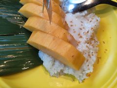 -泰盏鬼·颓废冬阴(陈家祠扬韬店)
