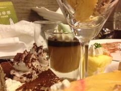 iphone_upload_pic-厦门海景千禧大酒店·海景咖啡厅